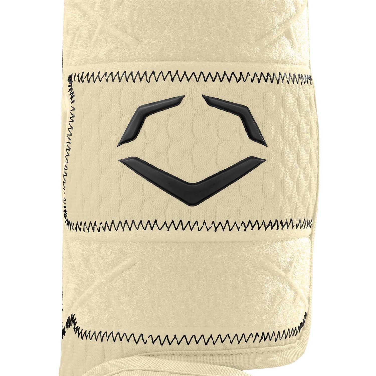 EvoShield PRO-SRZ 2.0 Batter's Leg Guard - Image 5