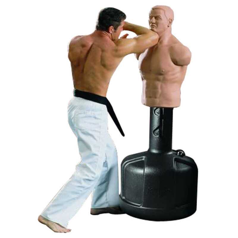 Century Bob Body Opponent Bag - Image 3