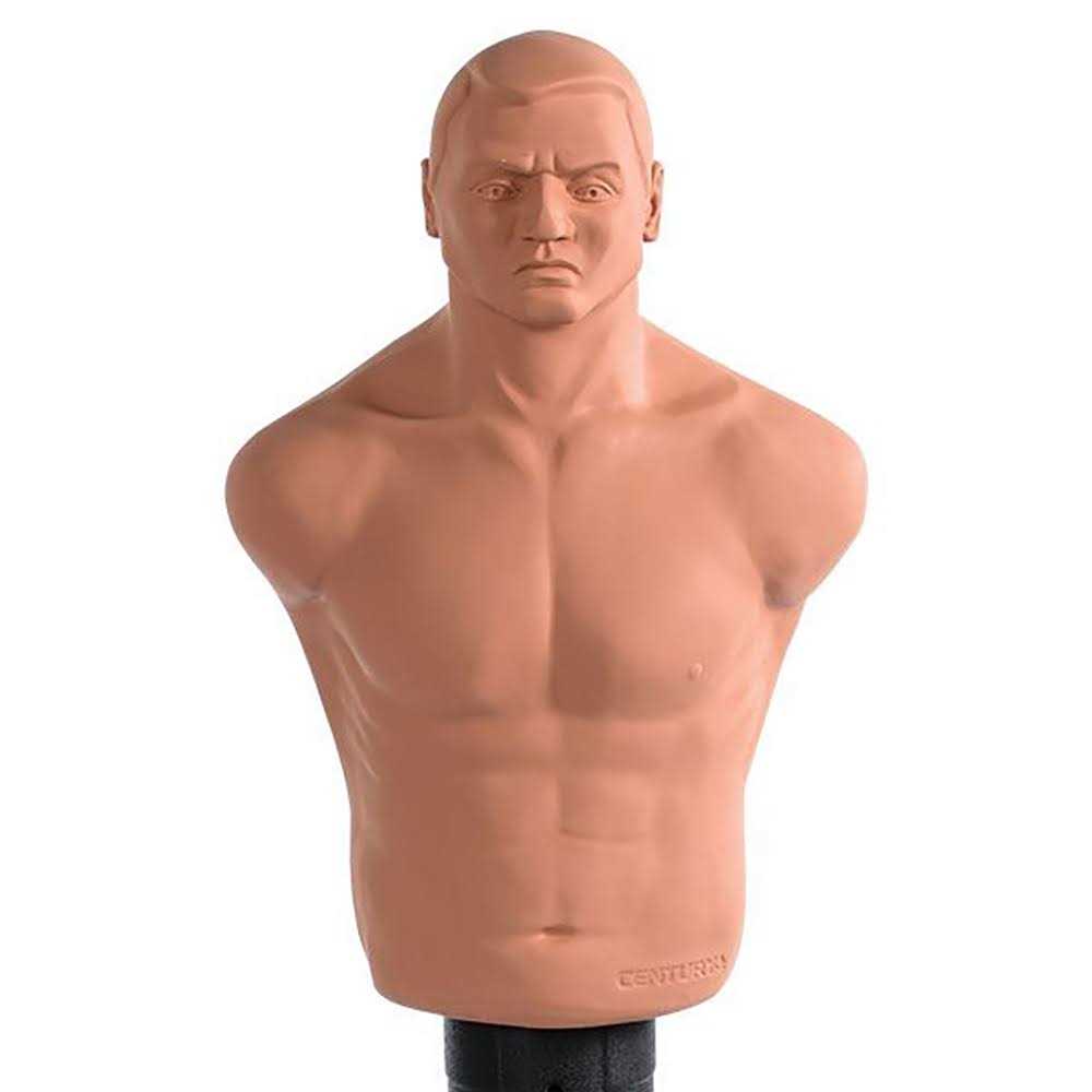 Century Bob Body Opponent Bag - Image 4