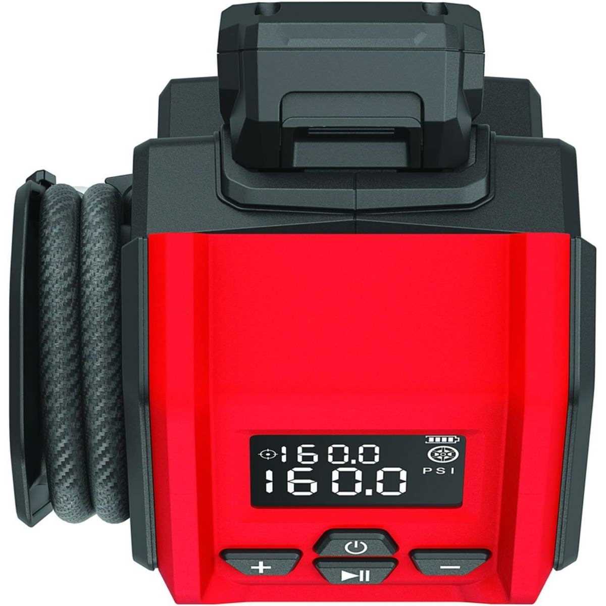 SKIL PWRCore 12 12V Inflator IF5943-00 - Image 4