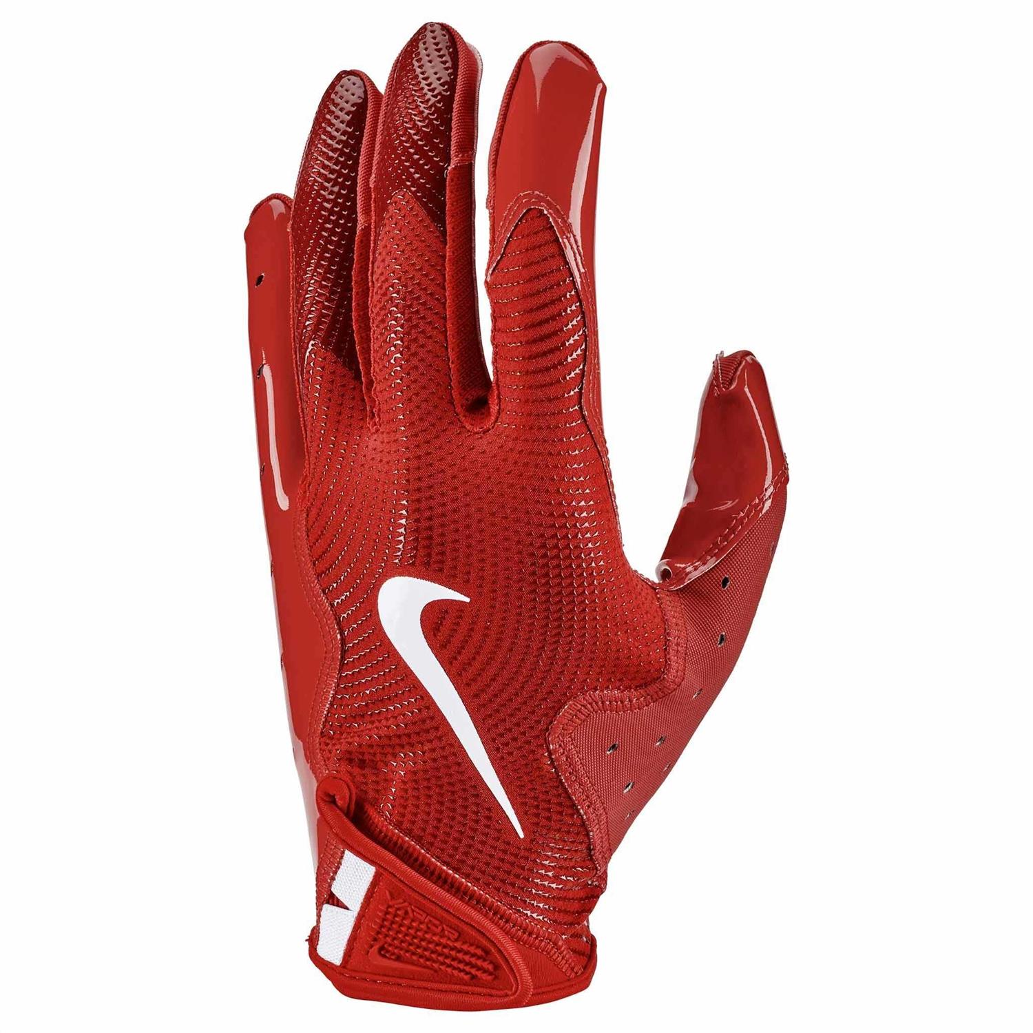 Nike Vapor Jet 8.0 Football Gloves - Image 3