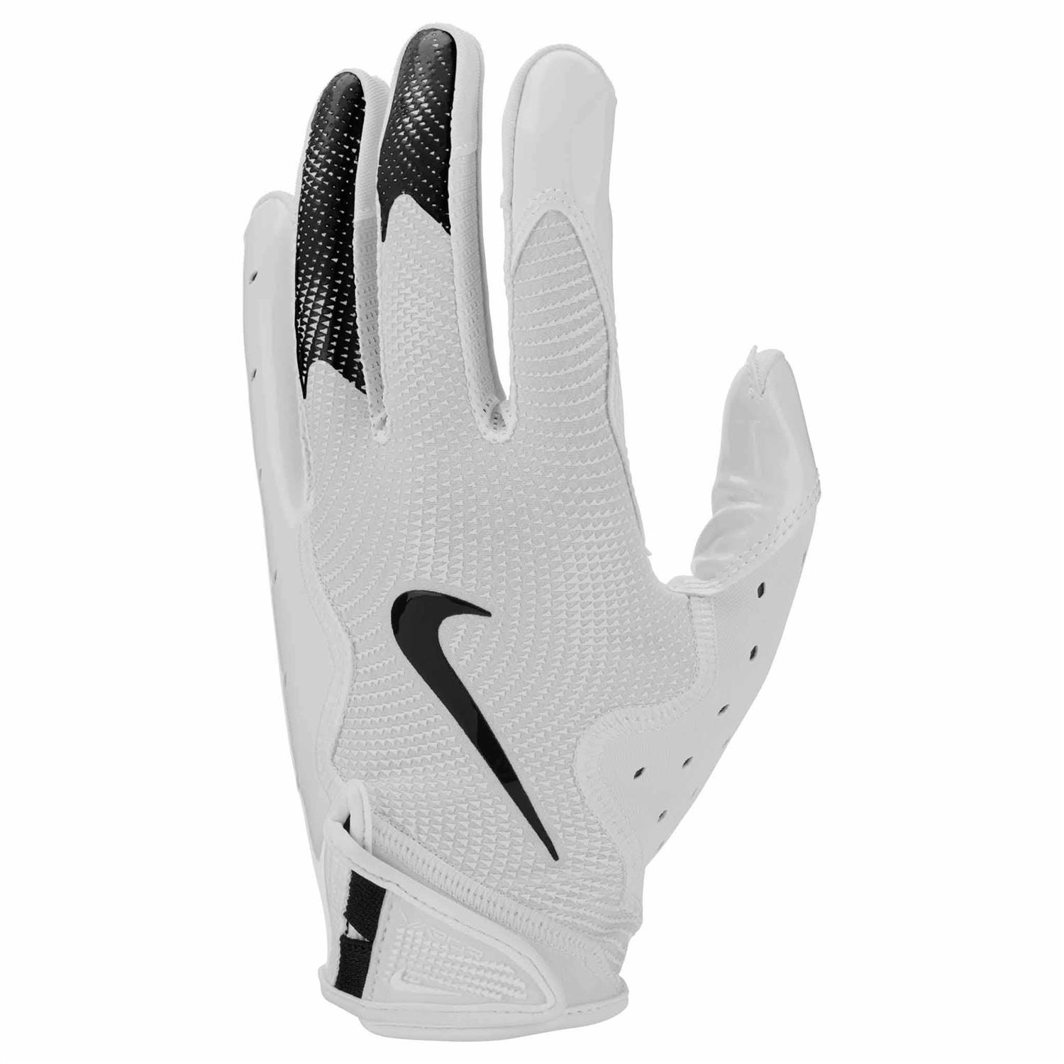 Nike Vapor Jet 8.0 Football Gloves - Image 4