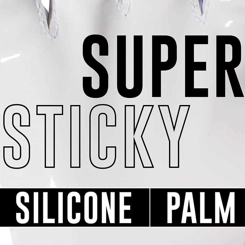 Franklin Sports NFL Youth Football Receiver Gloves - Image 3