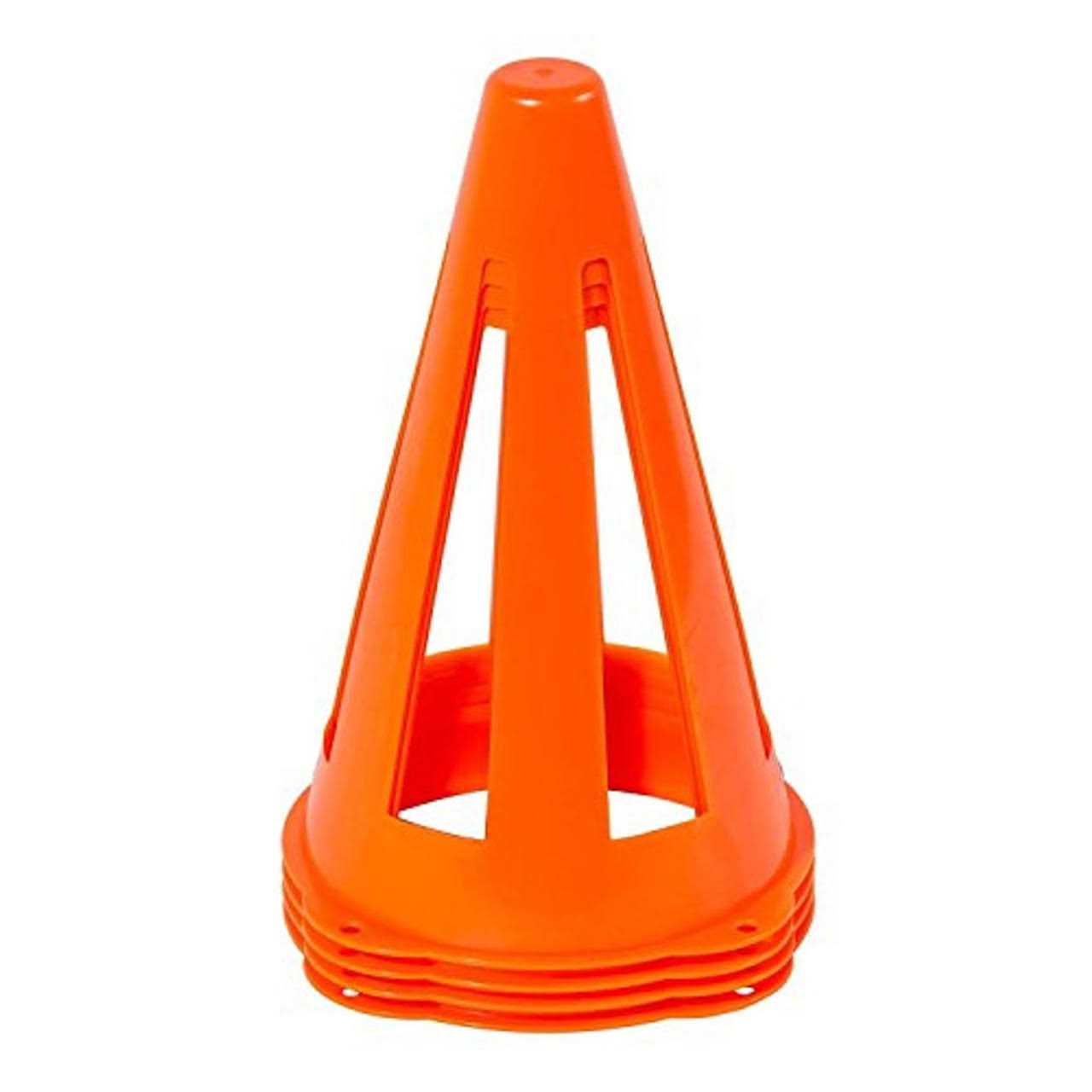 Franklin Flexi-Marker Cones - Image 4
