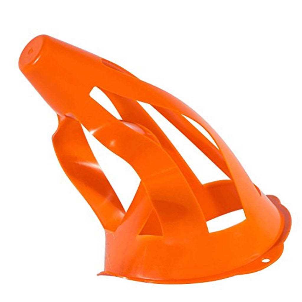 Franklin Flexi-Marker Cones - Image 5