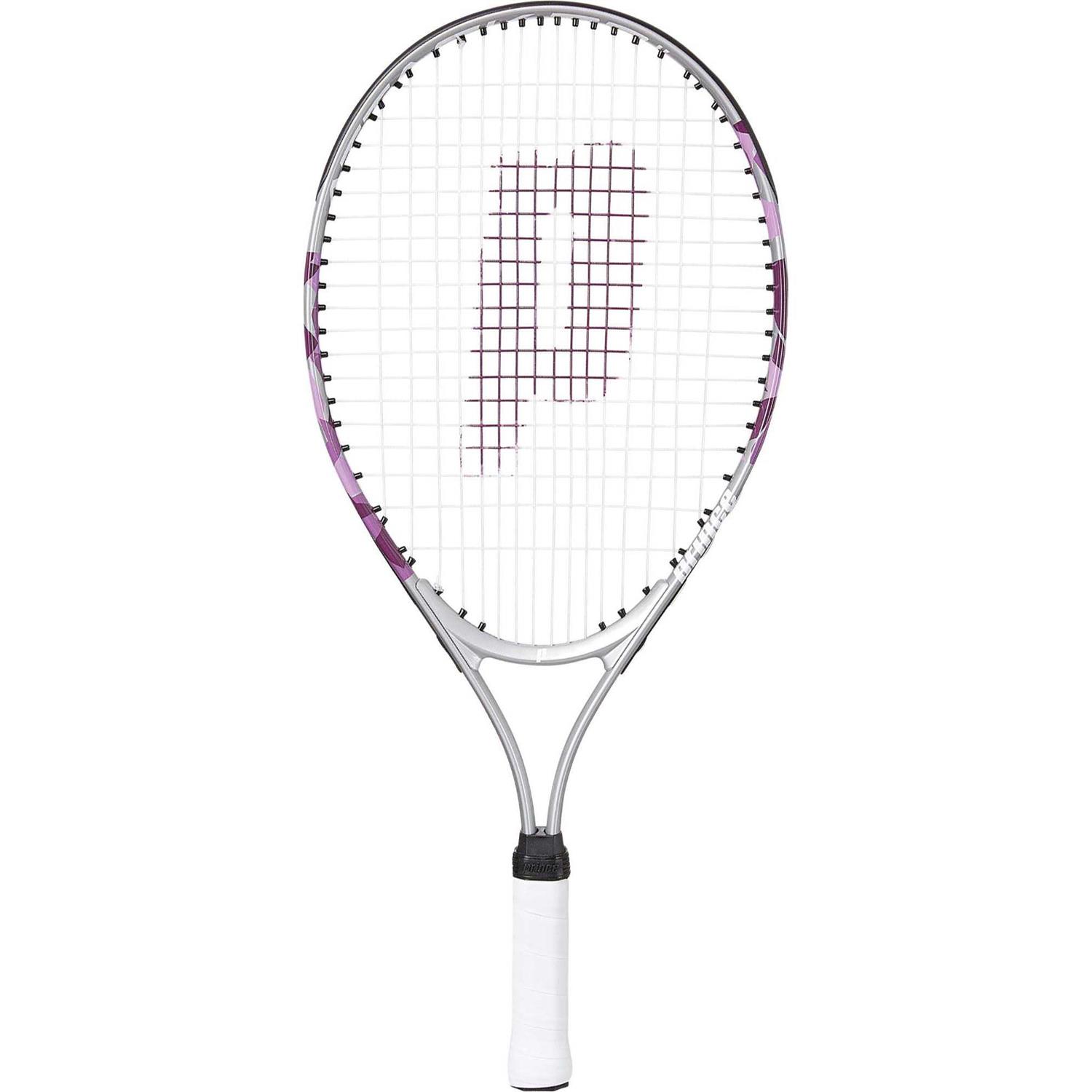 Prince Attack Junior Tennis Racquet - Image 5