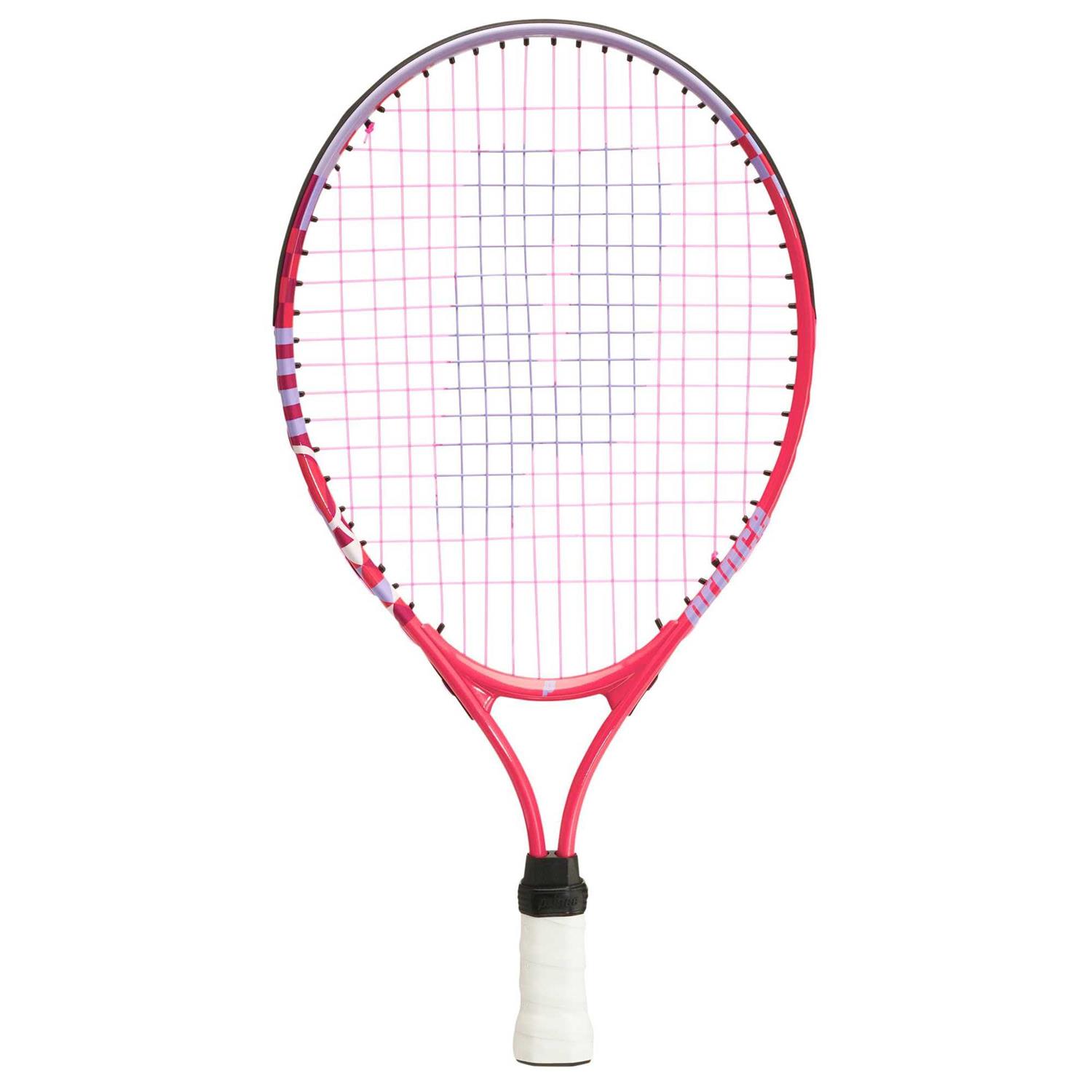 Prince Attack Junior Tennis Racquet - Image 5