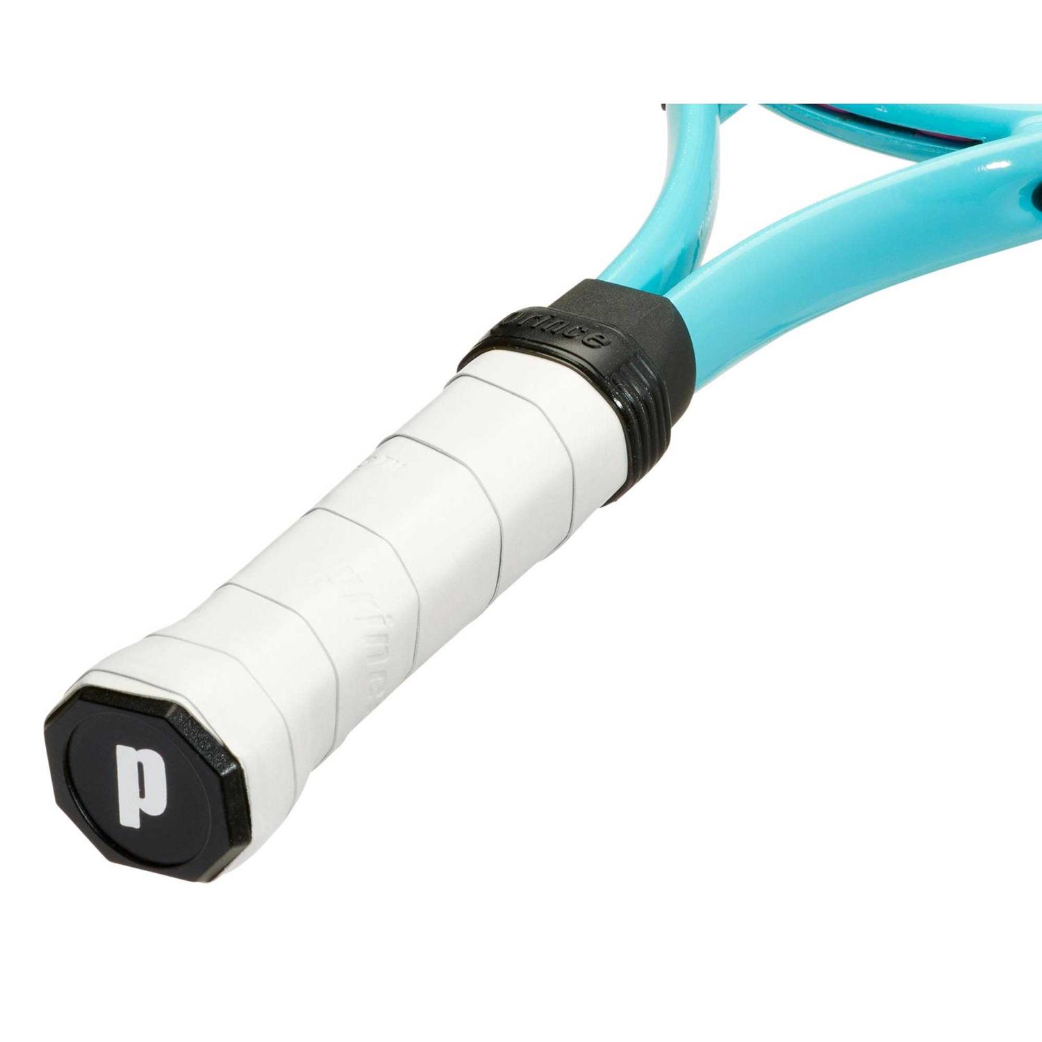 Prince Attack Junior Tennis Racquet - Image 3