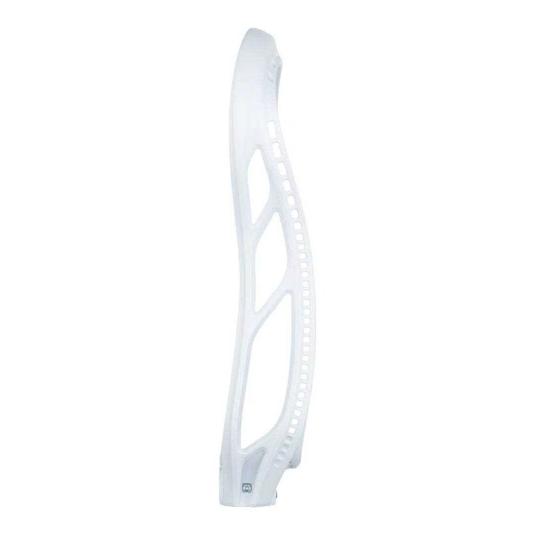 StringKing Mark 2F Lacrosse Head - Image 3