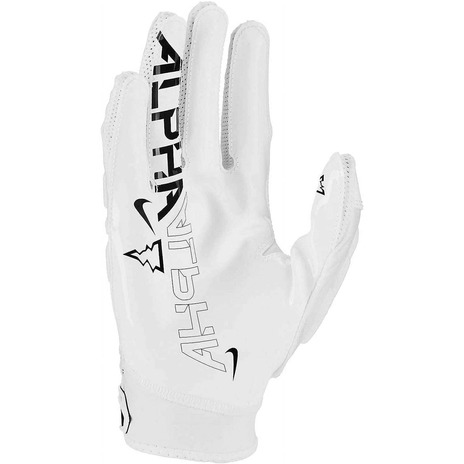Nike Superbad 6.0 Football Gloves - Image 4