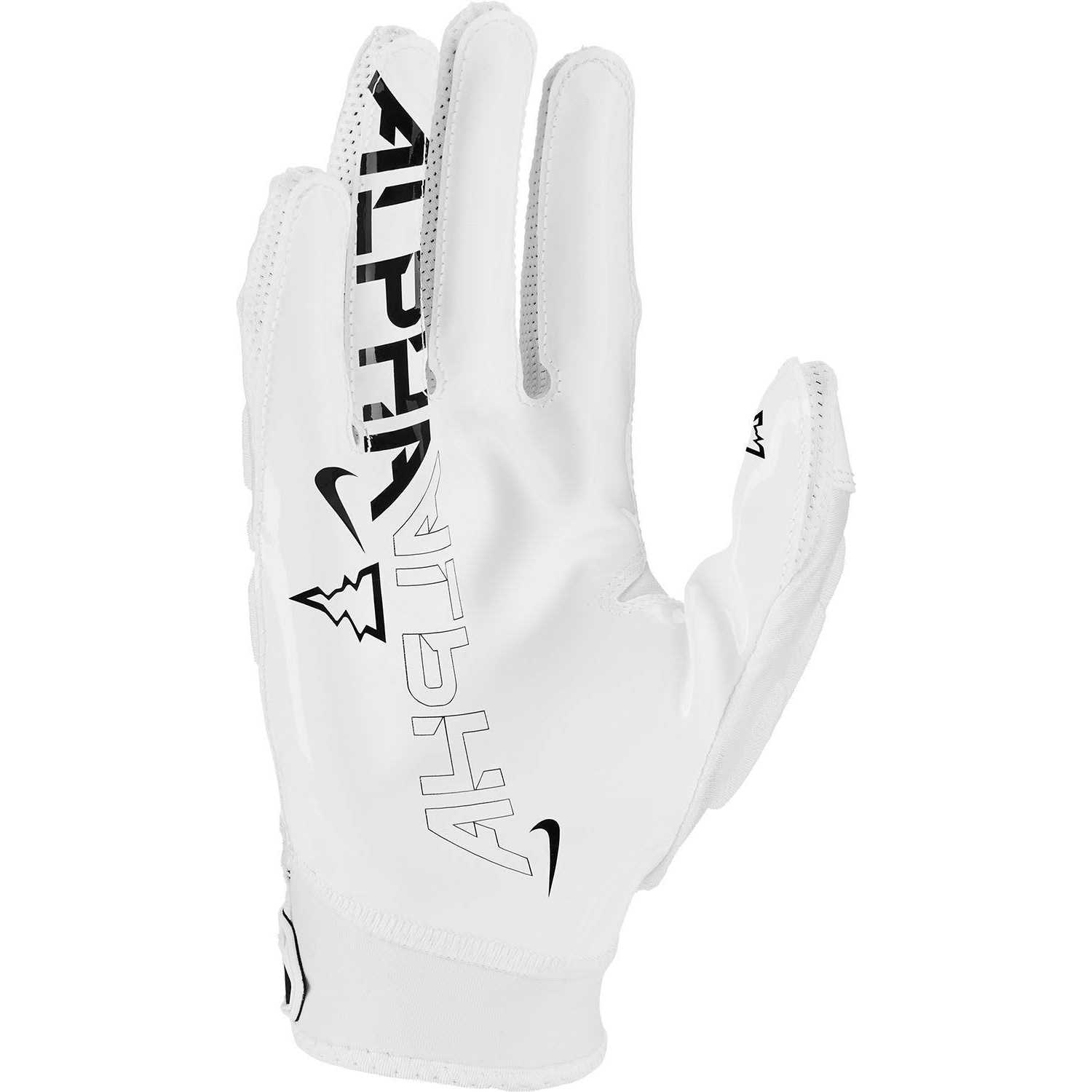 Nike Superbad 6.0 Football Gloves - Image 4