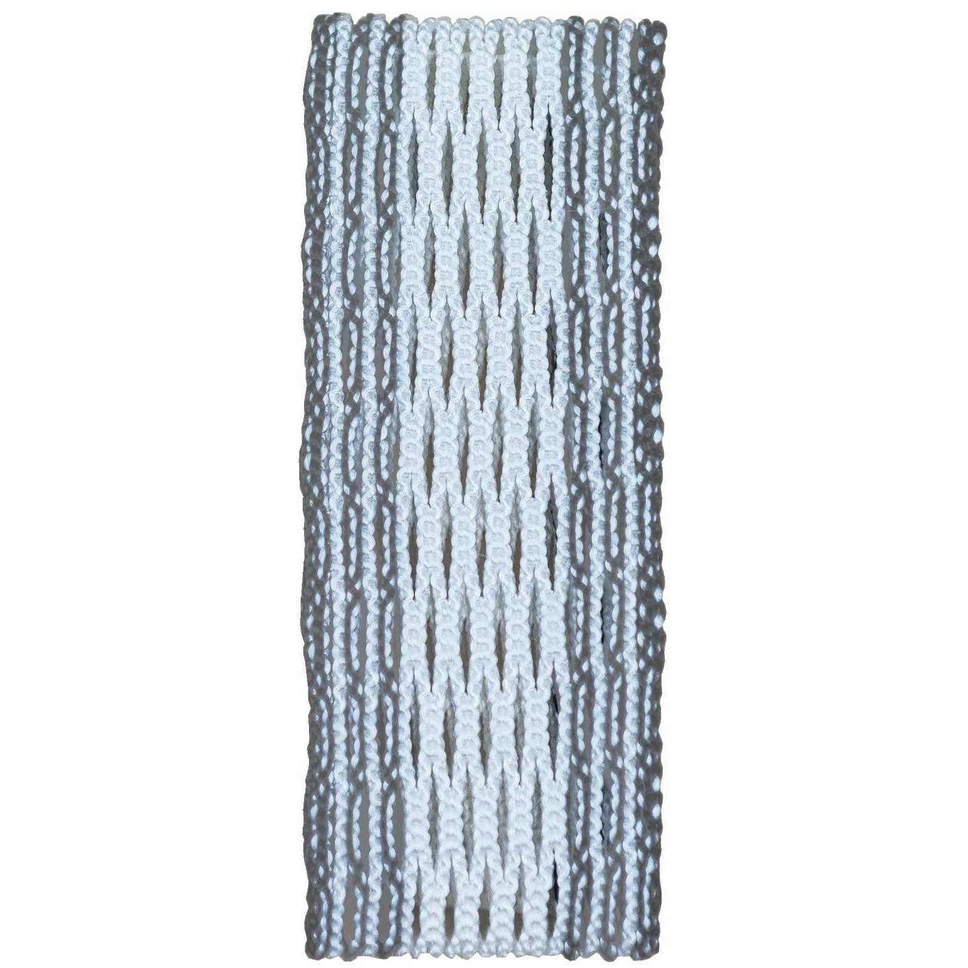 ECD Hero 3.0 Semi Soft Lacrosse Mesh - Image 4