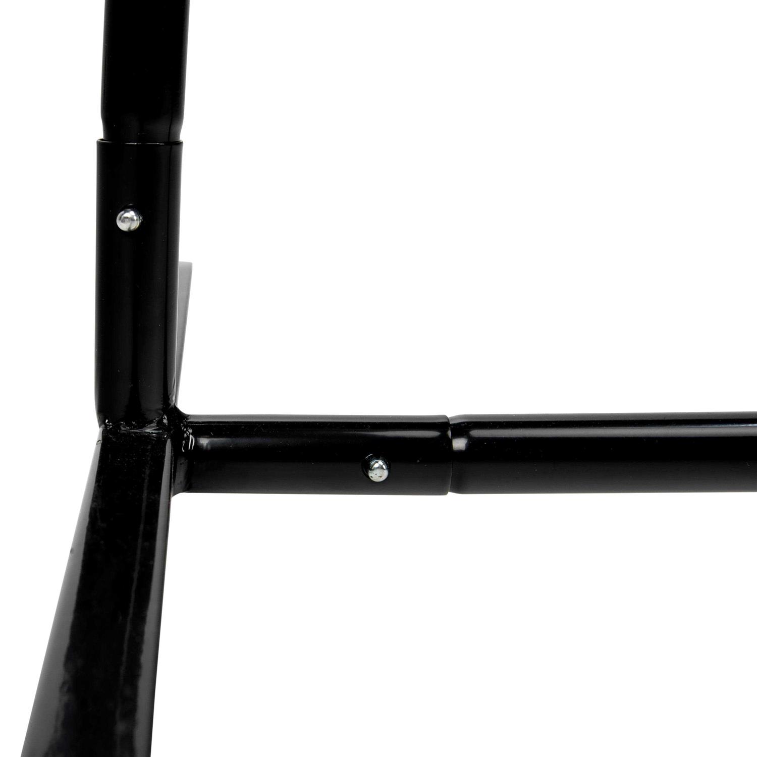 Franklin Sports Half Court Net Pickleball - Image 5