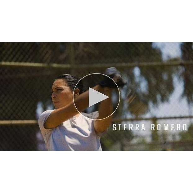 DeMarini 2022 Uprising Fastpitch Bat - Image 5