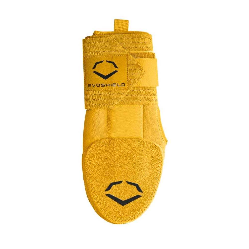 EvoShield Sliding Mitt - Image 4