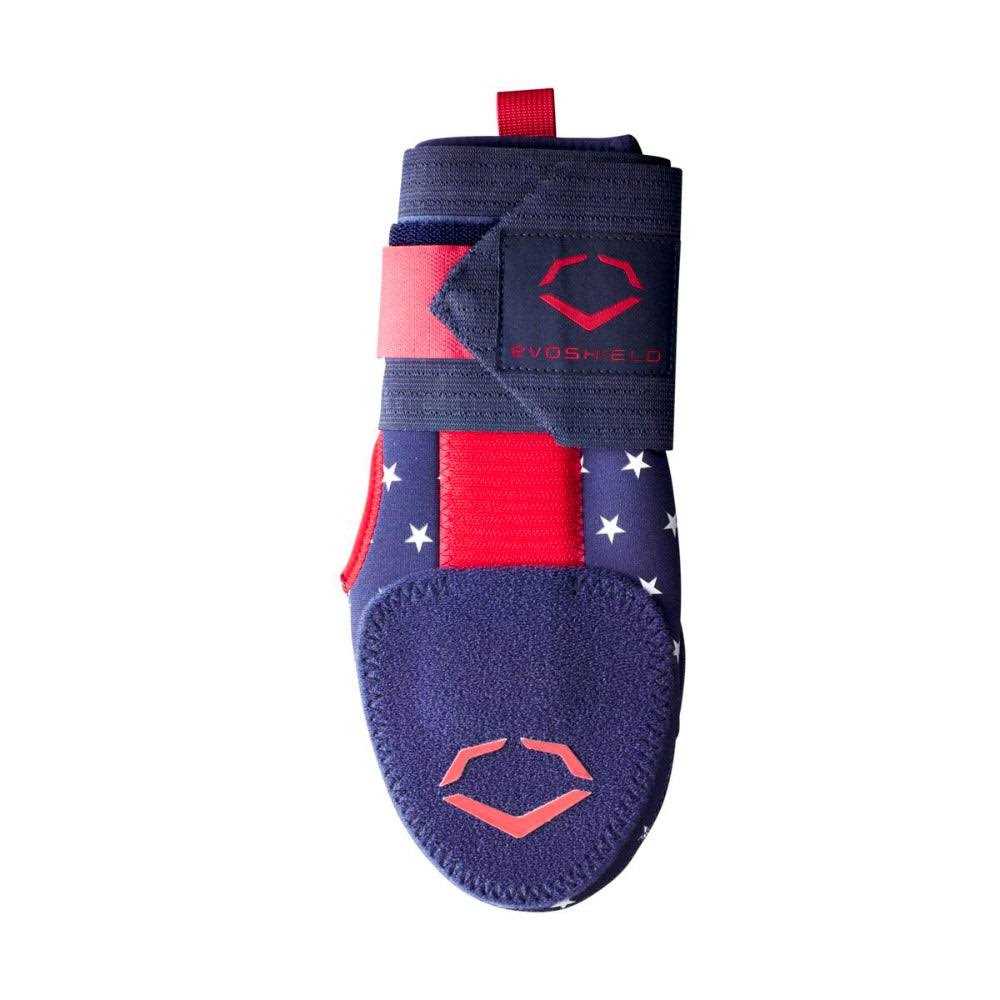 EvoShield Sliding Mitt - Image 5