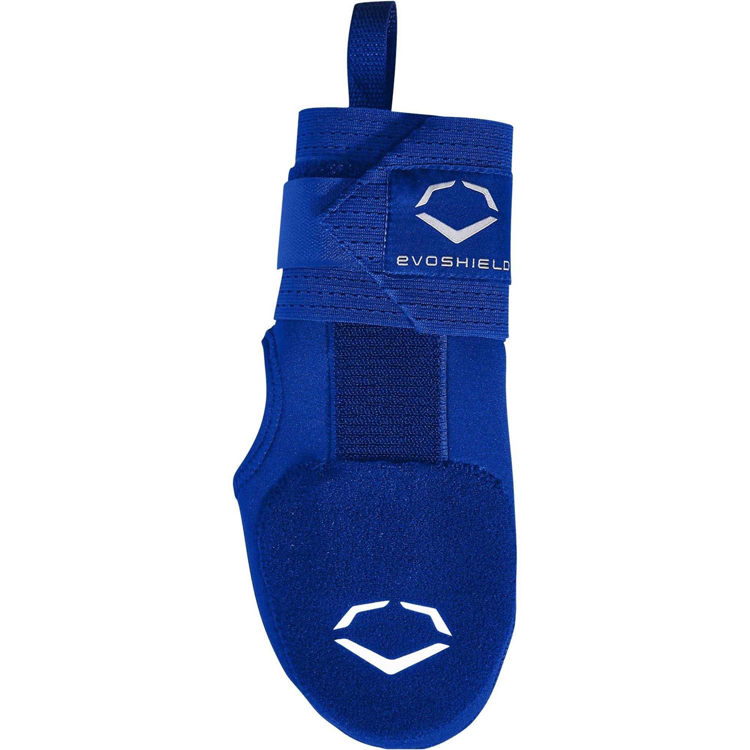 EvoShield Sliding Mitt - Image 3