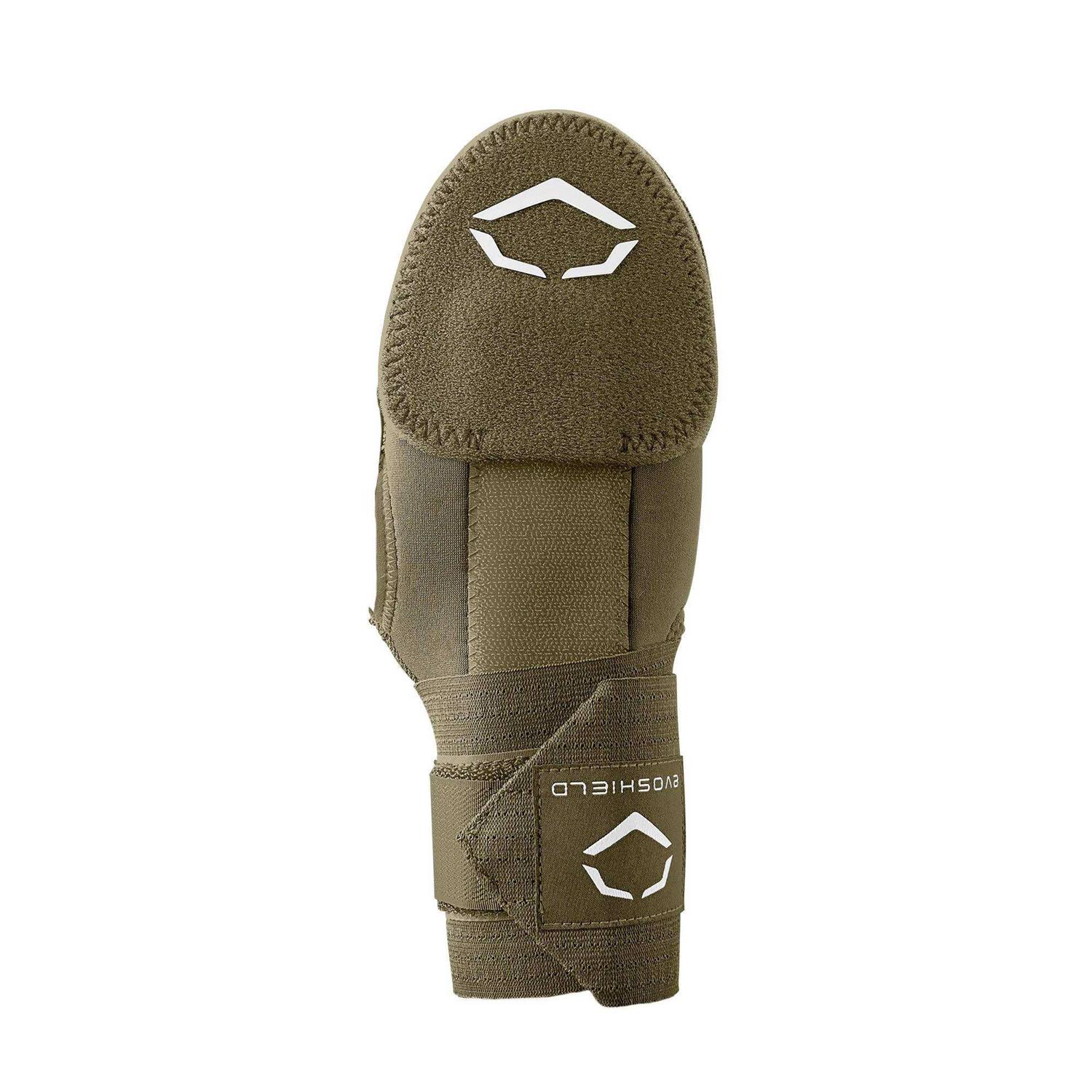 EvoShield Sliding Mitt - Image 5