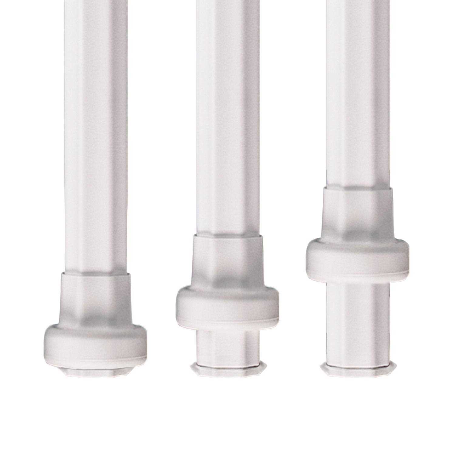 ECD Carbon 3.0 Attack Lacrosse Shaft - Image 4