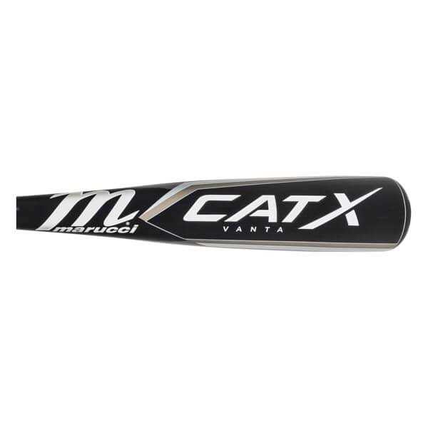 Marucci CATX Vanta -10 USSSA Baseball Bat - Image 5