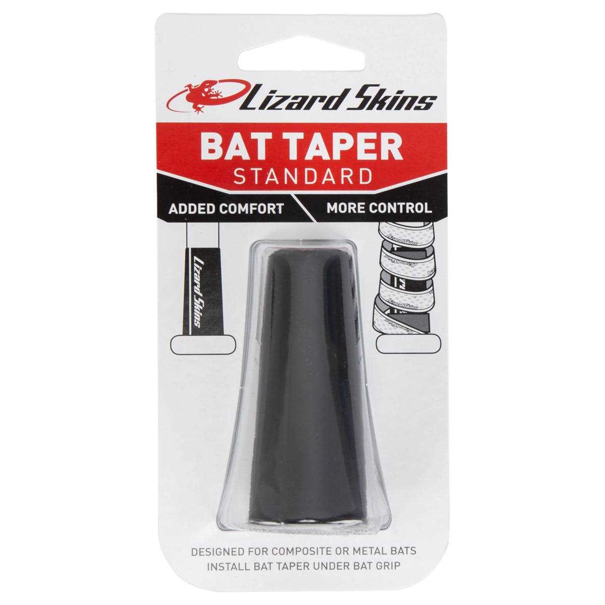 Lizard Skins Bat Taper - Image 3