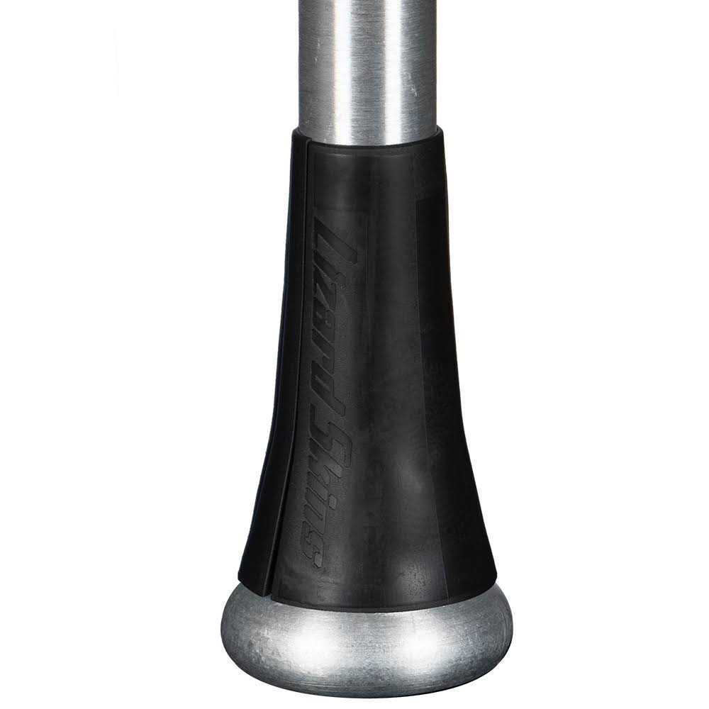 Lizard Skins Bat Taper - Image 4