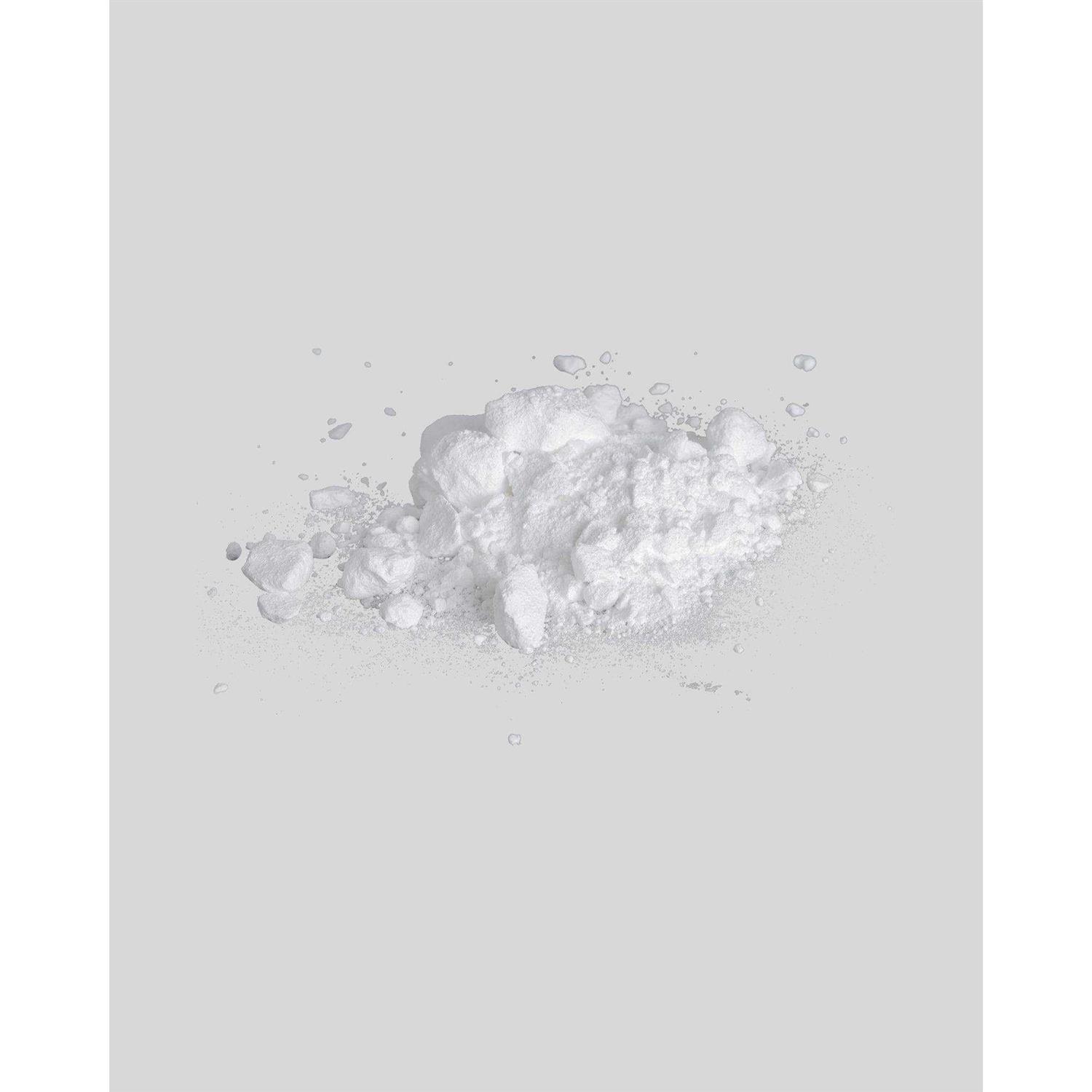 RUNGNE Rúngne Magdust Chalk by Magnus Midtbø - Image 4