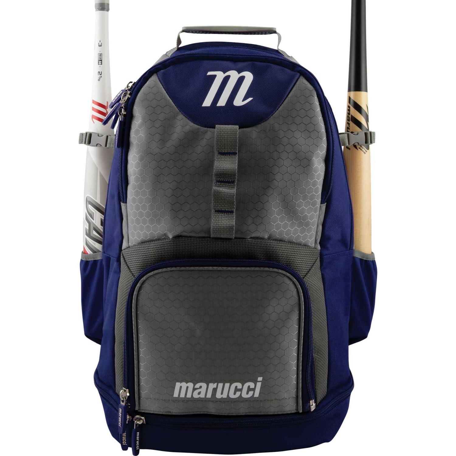 Marucci F5 Bat Pack - Image 4