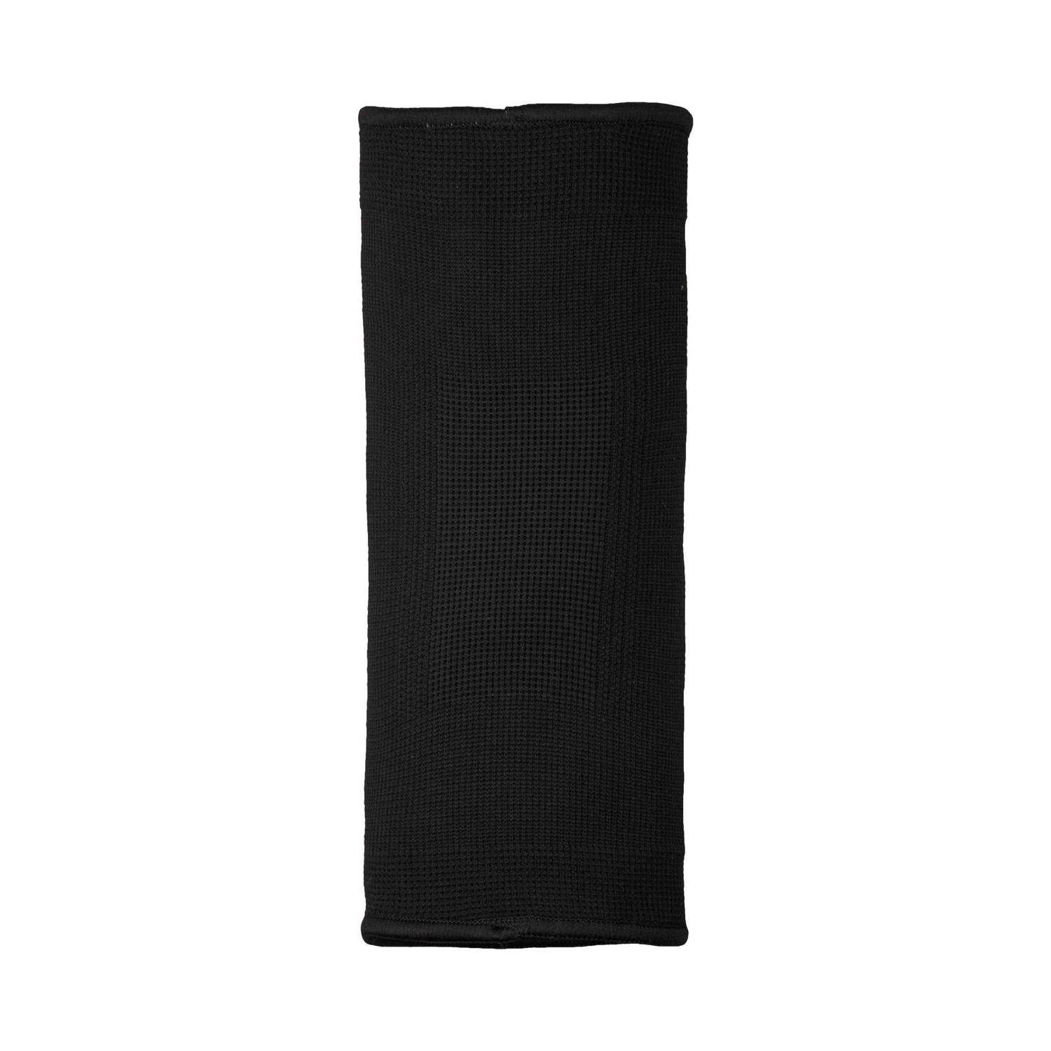 Mizuno Slider Kneepad - Image 3