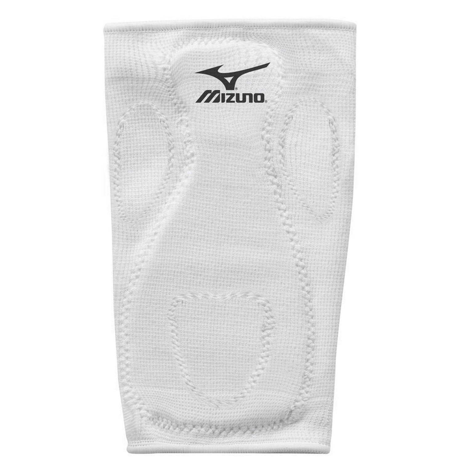 Mizuno Slider Kneepad - Image 5