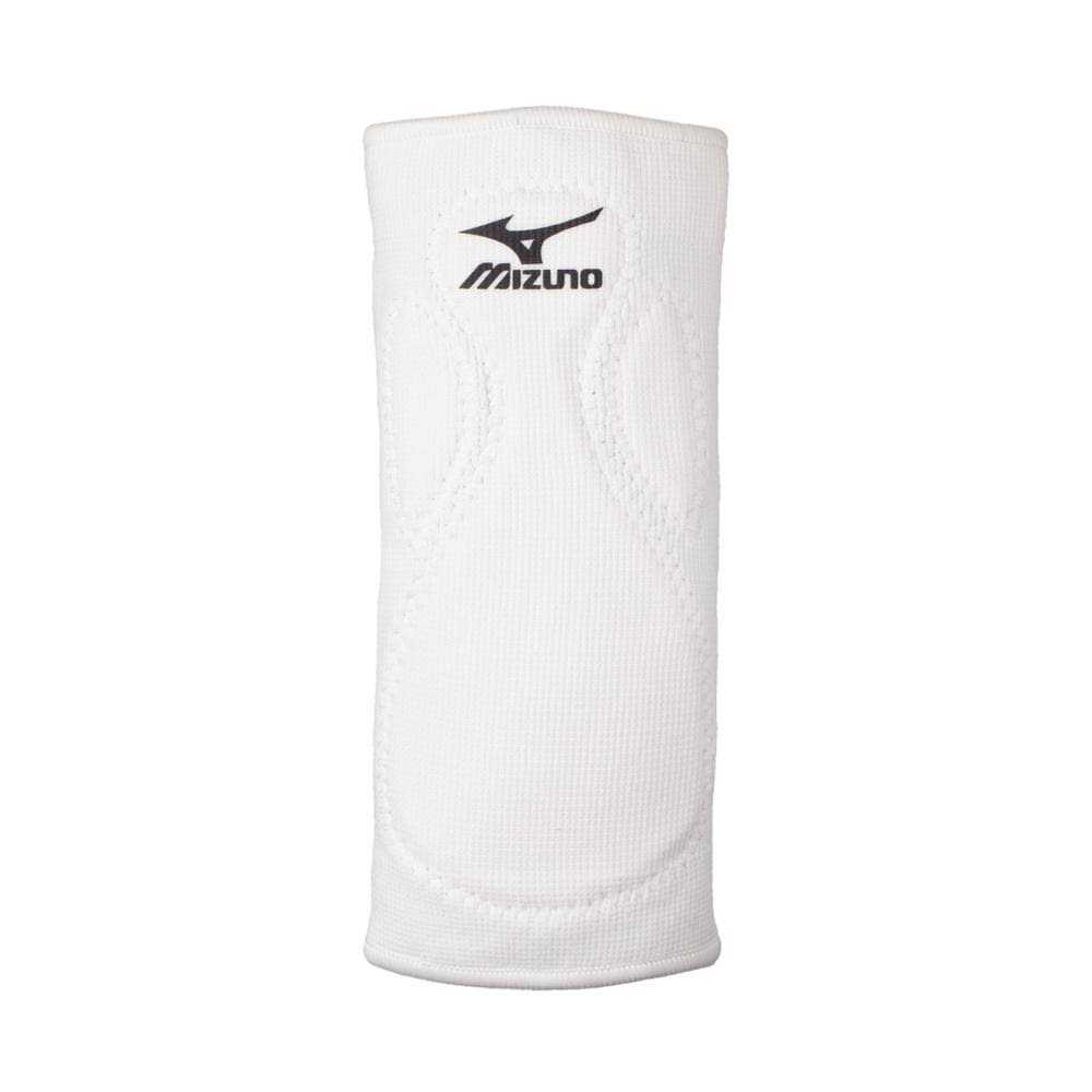 Mizuno Slider Kneepad - Image 4