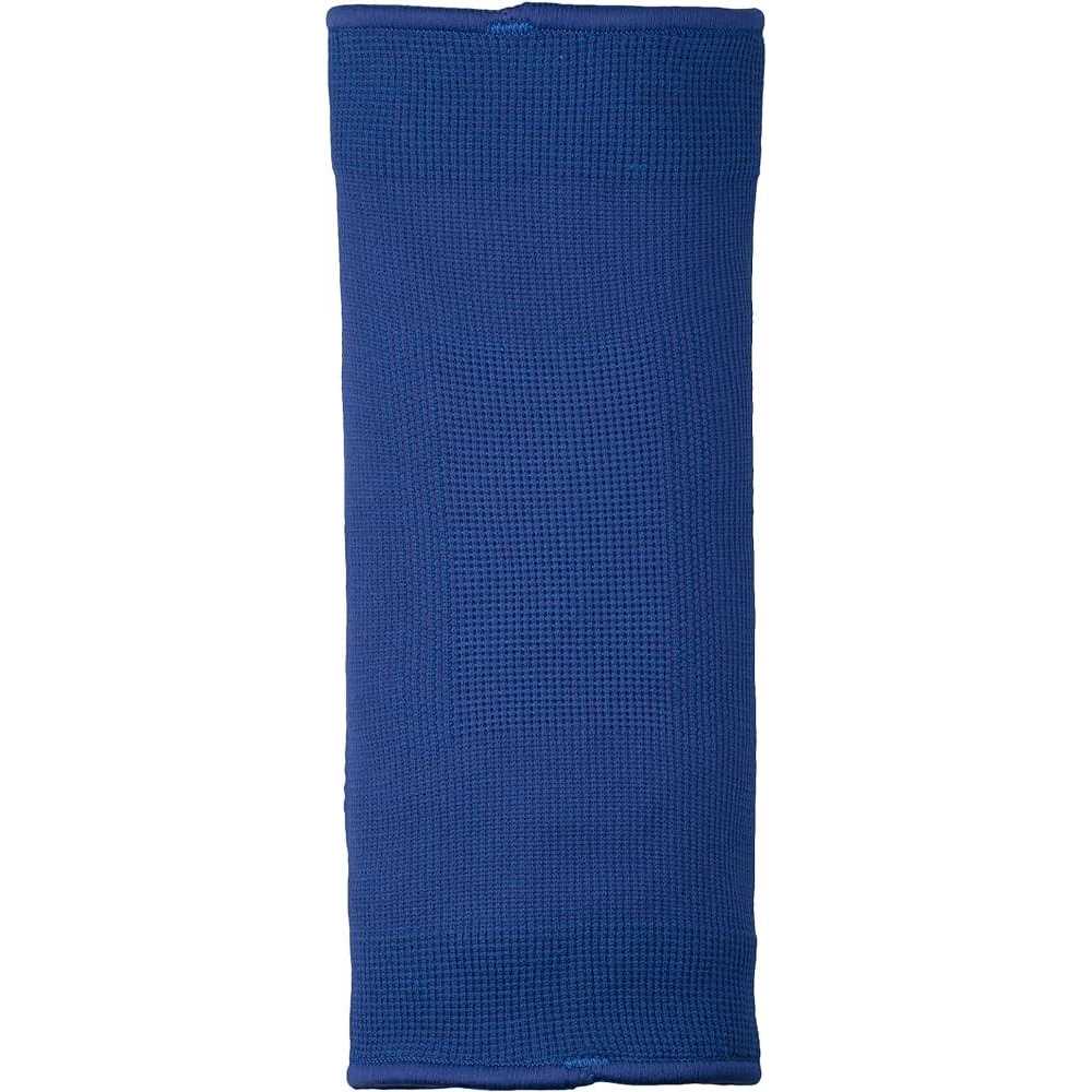 Mizuno Slider Kneepad - Image 5