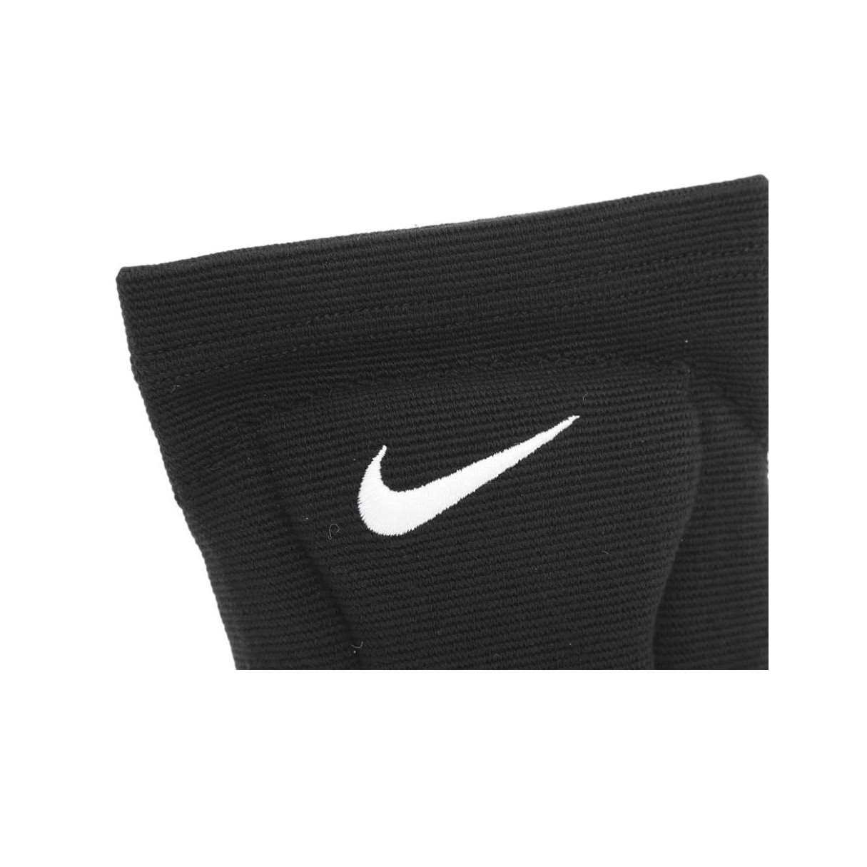 Nike Streak Volleyball Knee - Image 4