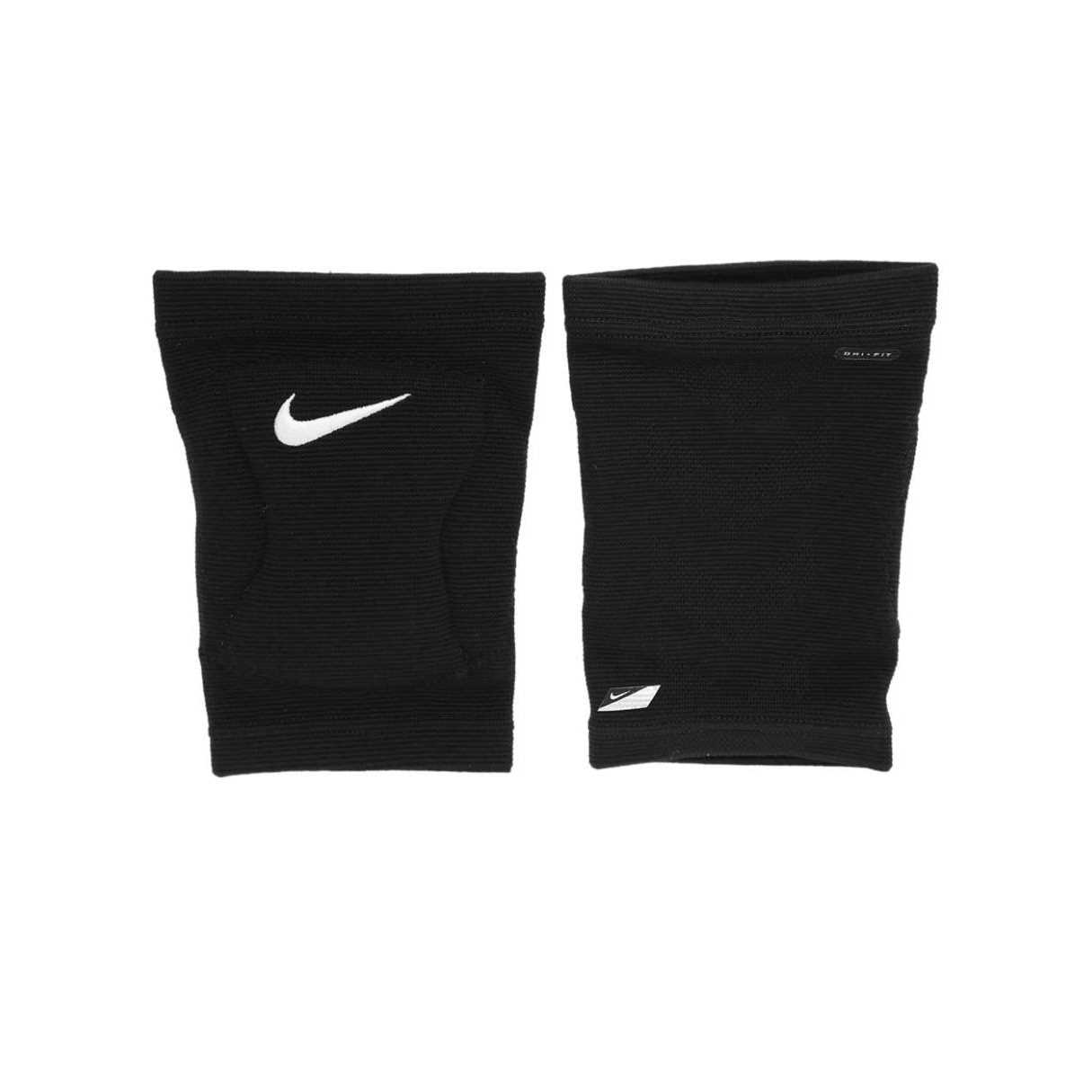 Nike Streak Volleyball Knee - Image 5