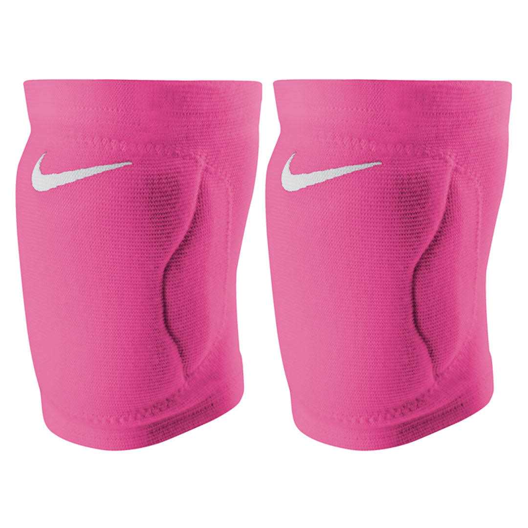 Nike Streak Volleyball Knee - Image 3