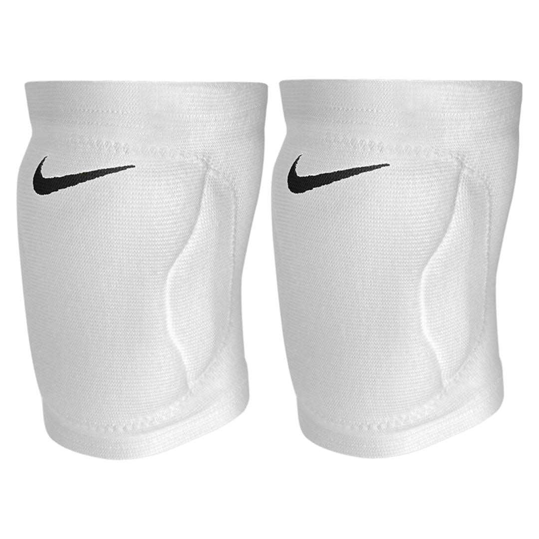 Nike Streak Volleyball Knee - Image 4