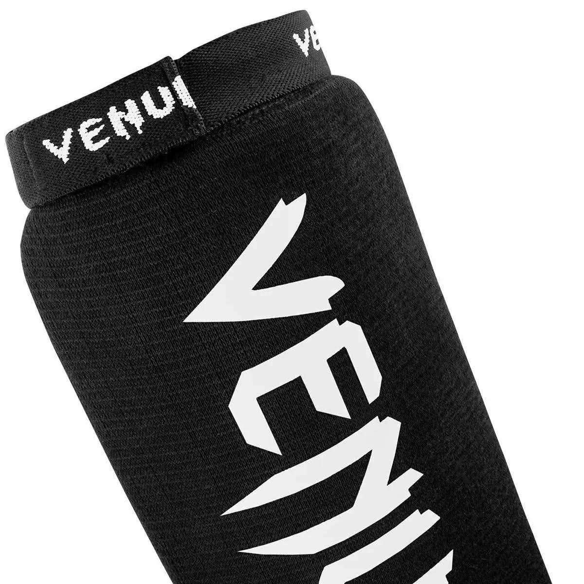 Venum Kontact Shin Guards - Image 5