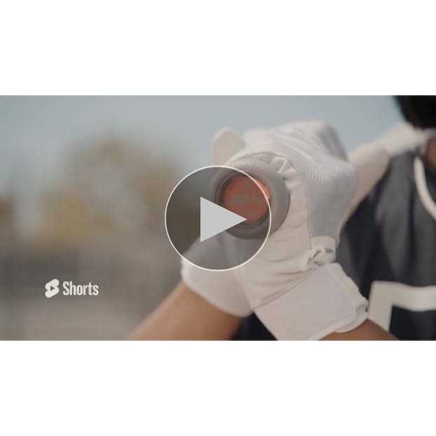 Marucci CATX Connect BBCOR Baseball Bat - Image 4