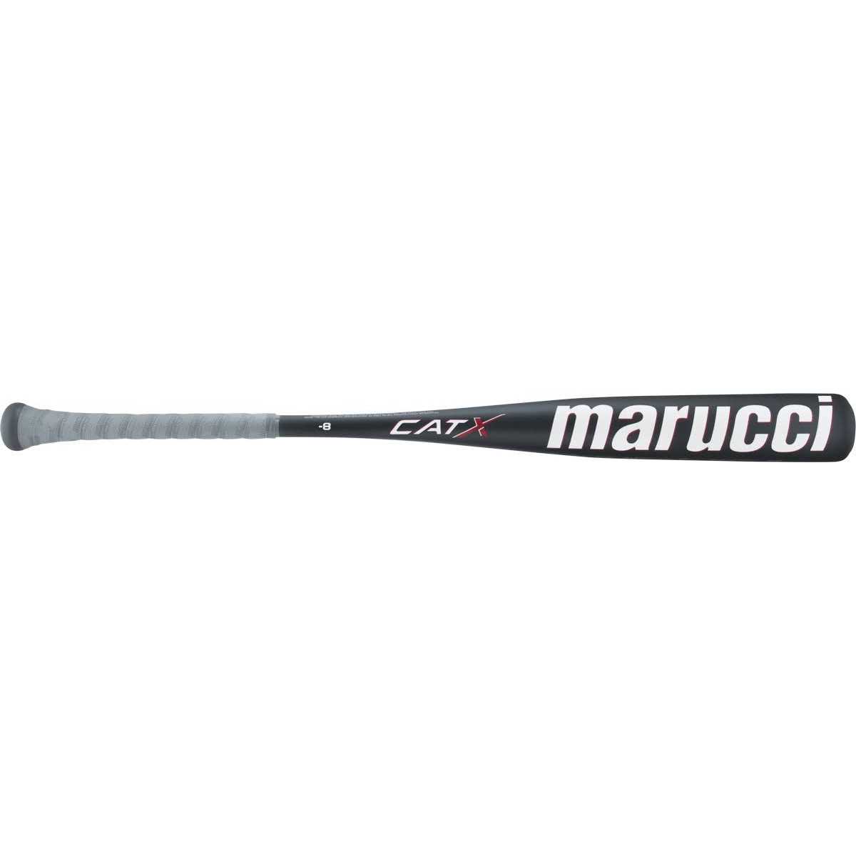Marucci CATX -8 USA Baseball Bat - Image 4