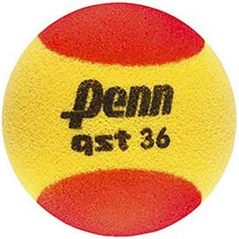 Penn QST 36 Tennis Balls - Image 5