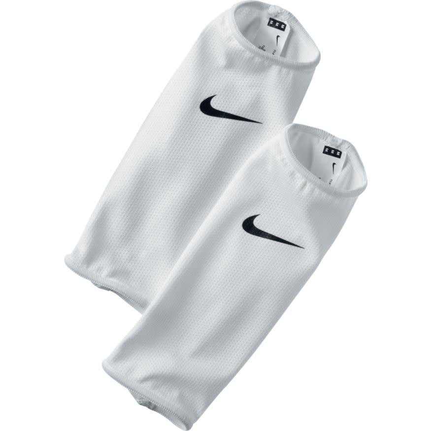 Nike Guard Lock Sleeves - Image 4
