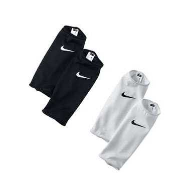 Nike Guard Lock Sleeves - Image 5
