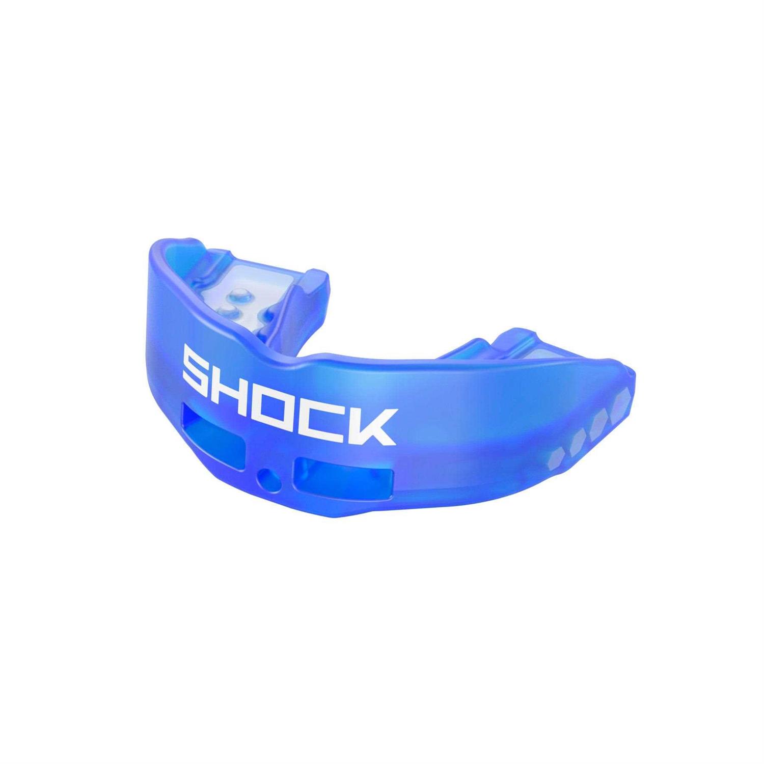Shock Doctor Youth Insta-Fit Mouthguard - Image 3