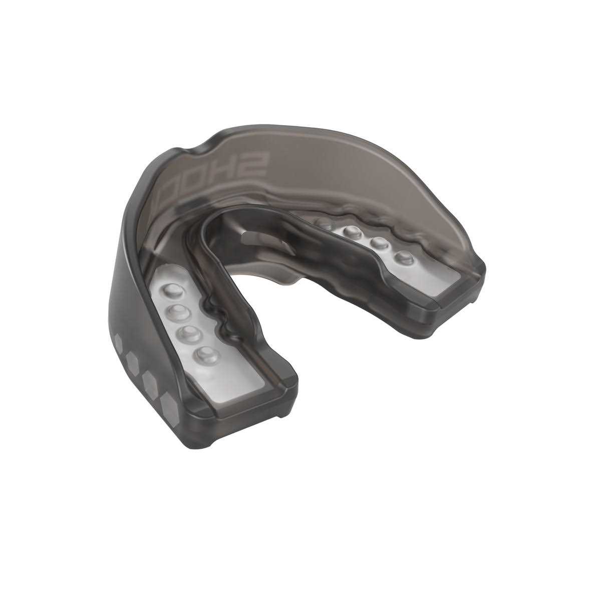 Shock Doctor Youth Insta-Fit Mouthguard - Image 5