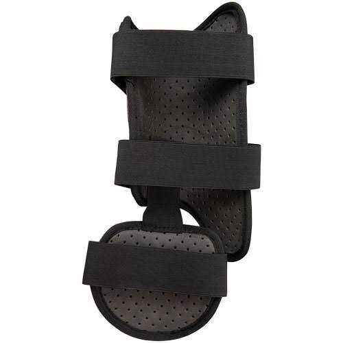 Nike Youth Diamond Batter's Leg Guard - Image 3