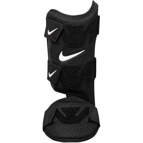 Nike Youth Diamond Batter's Leg Guard - Image 5