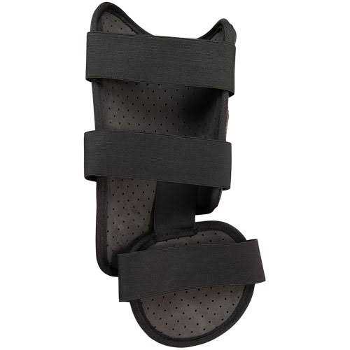 Nike Youth Diamond Batter's Leg Guard - Image 4