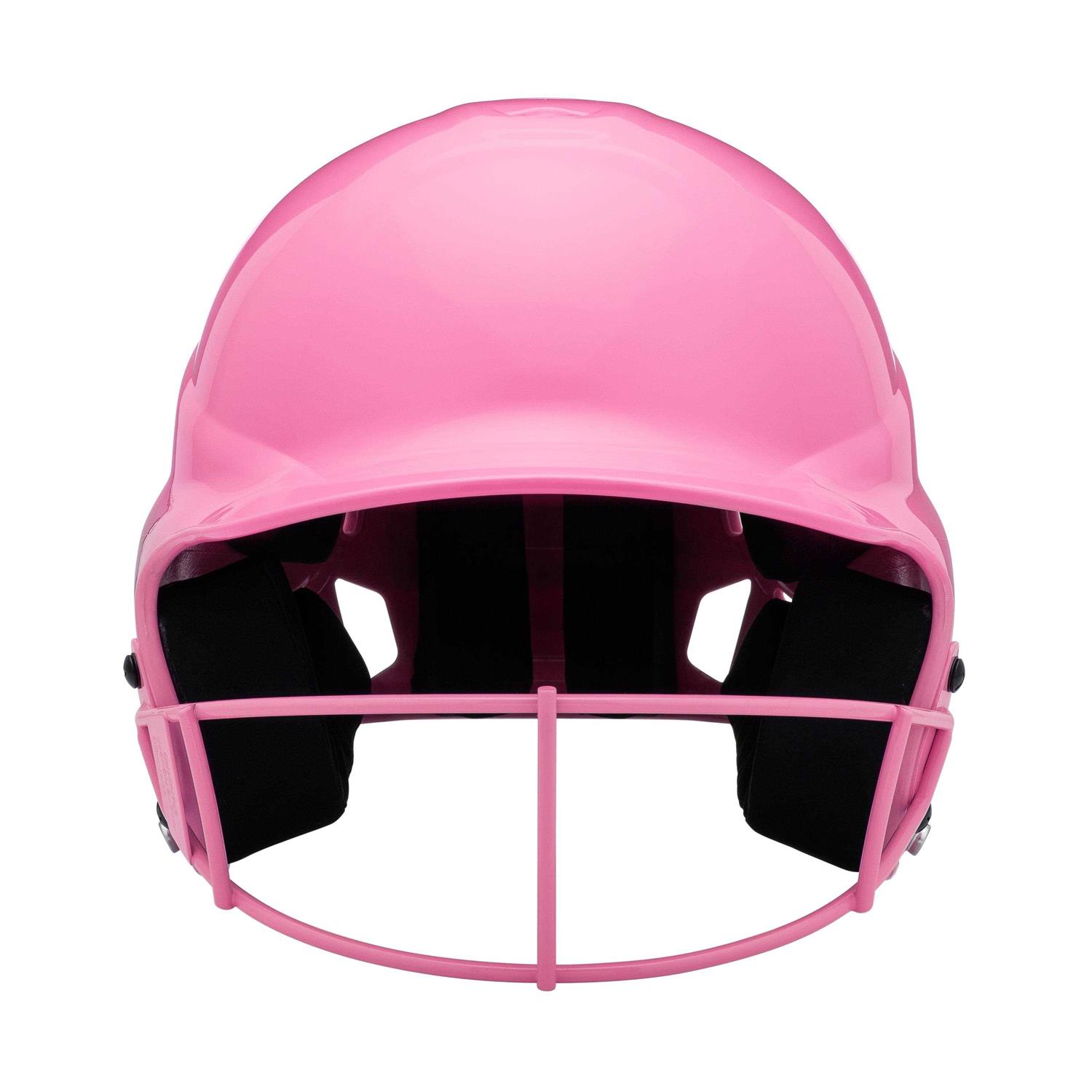 Girls' RIP-IT Play Ball Softball Batting Helmet