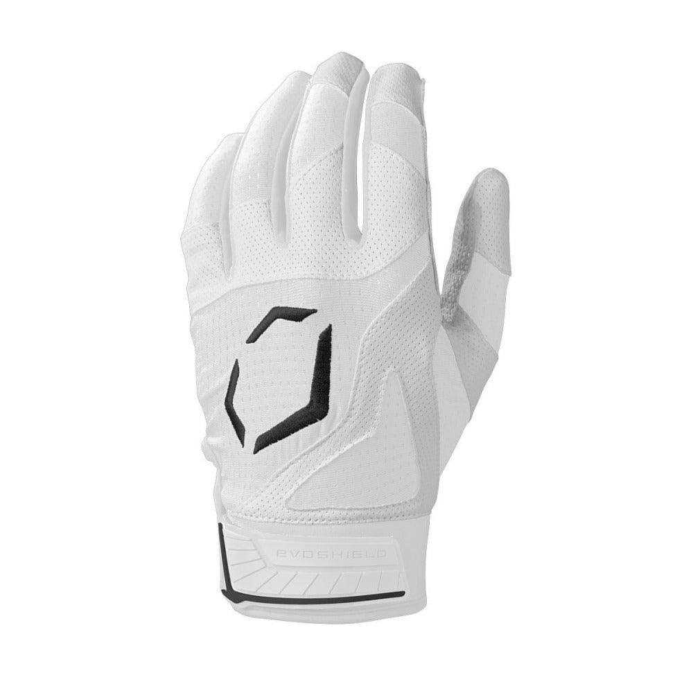 EvoShield SRZ-1 Batting Gloves - Image 5