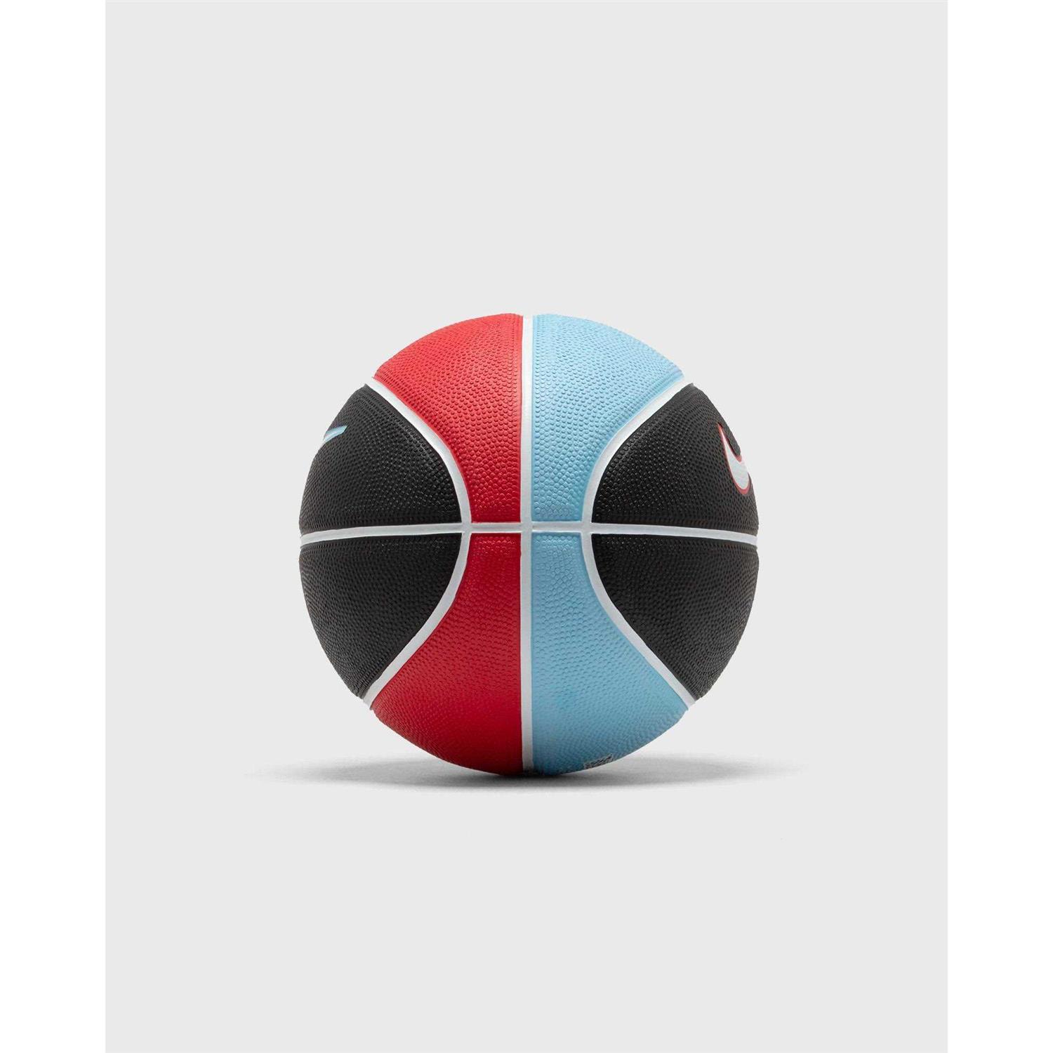 Nike Skills Basketball - Image 3